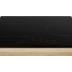 Bosch Serie 6 PVS631HC1E Black Built-in 59.2 cm Zone induction hob 4 zone(s) PVS631HC1E – BOSCH Котлони за вграждане