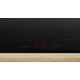Bosch Serie 6 PVS731HB1E hob Black Built-in 70 cm Zone induction hob 4 zone(s) PVS731HB1E – BOSCH Котлони за вграждане