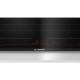 Bosch Serie 8 PXY675DC1E hob Black Built-in Zone induction hob 4 zone(s) PXY675DC1E – BOSCH Котлони за вграждане