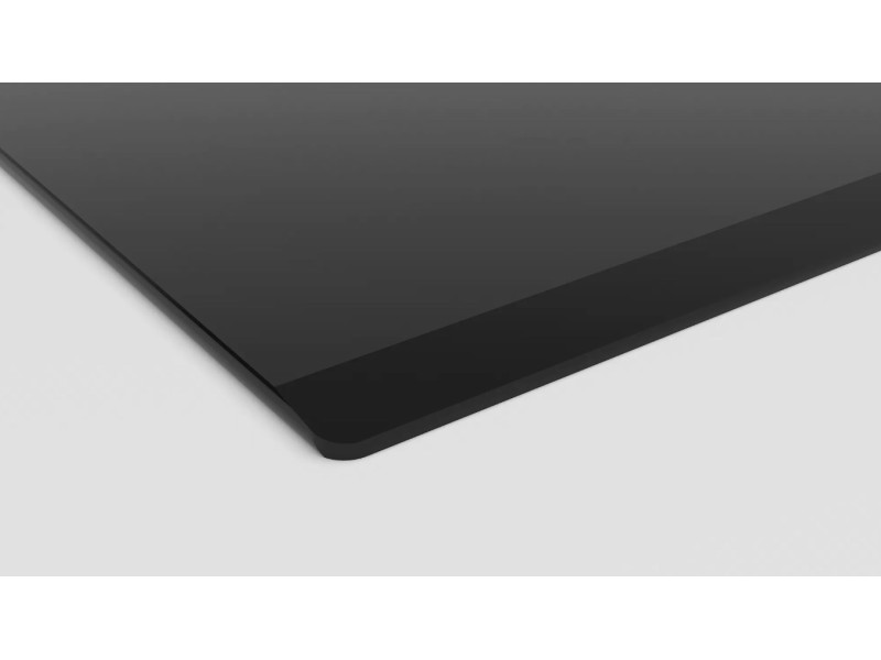 Bosch Series 6 ceramic hob PKF645FP2C 60 cm 4 zone(s) PKF631FP3E – BOSCH Котлони за вграждане