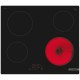 Ceramic hob BOSCH PKE611BB2E PKE611BB2E – BOSCH Котлони за вграждане