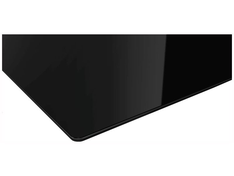 Ceramic hob BOSCH PKE611BB2E PKE611BB2E – BOSCH Котлони за вграждане