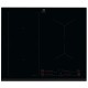 ELECTROLUX induction hob CIS62450 CIS62450 – Electrolux Котлони за вграждане