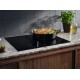 ELECTROLUX induction hob CIS62450 CIS62450 – Electrolux Котлони за вграждане