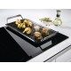 Electrolux EIV734 Black Built-in 68 cm Zone induction hob 4 zone(s) EIV734 – Electrolux Котлони за вграждане
