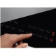 Electrolux EIV83443BW hob White Built-in Zone induction hob 4 zone(s) EIV83443BW – Electrolux Котлони за вграждане