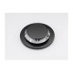 Electrolux KGG64362W White Built-in 60 cm Gas 4 zone(s) KGG64362W – Electrolux Котлони за вграждане