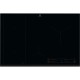 Electrolux Serie 700 EIS82453 Black Built-in 80 cm Zone induction hob 4 zone(s) Electrolux Serie 700 EIS82453 Black Built-in 80 cm Zone induction hob 4 zone(s) EIS82453 – Electrolux Котлони за вграждане