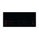 Electrolux Serie 700 EIS82453 Black Built-in 80 cm Zone induction hob 4 zone(s) Electrolux Serie 700 EIS82453 Black Built-in 80 cm Zone induction hob 4 zone(s) EIS82453 – Electrolux Котлони за вграждане