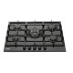 Gas hob with WOK burner MPM-70-GMH-21 MPM-70-GMH-21 – MPM Котлони за вграждане