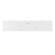 Induction cooktop Amica PIDH6140PHTUN 3.0 white PIDH6140PHTUN 3.0 – Amica Котлони за вграждане