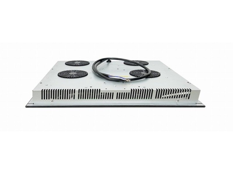 Induction cooktop LI-A23511 4 zones 7400 W Black LI-B47400 – LIN Котлони за вграждане