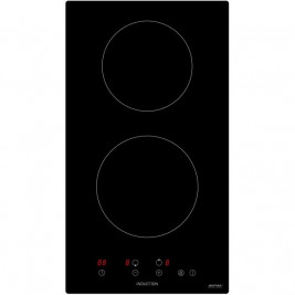 Induction cooktop MPM-30-IM-12