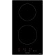 Induction cooktop MPM-30-IM-12 MPM-30-IM-12 – MPM Котлони за вграждане