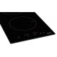 Induction cooktop MPM-30-IM-12 MPM-30-IM-12 – MPM Котлони за вграждане