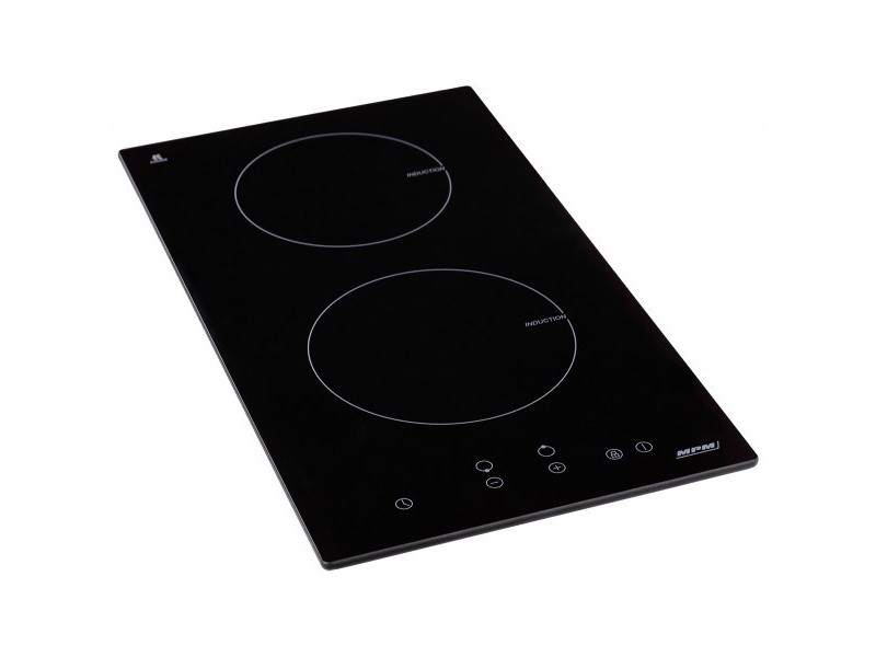 Induction cooktop MPM-30-IM-12 MPM-30-IM-12 – MPM Котлони за вграждане