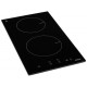 Induction cooktop MPM-30-IM-12 MPM-30-IM-12 – MPM Котлони за вграждане