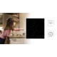 Induction cooktop MPM-45-IM-07 MPM-45-IM-07 – MPM Котлони за вграждане