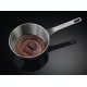 Induction-gas hob ELECTROLUX KDI641723K 800 Mixed 60 cm Black KDI641723K – Electrolux Котлони за вграждане