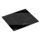 MAAN induction cooktop PIND604LRC1 PIND604LRC1 – MAAN Котлони за вграждане