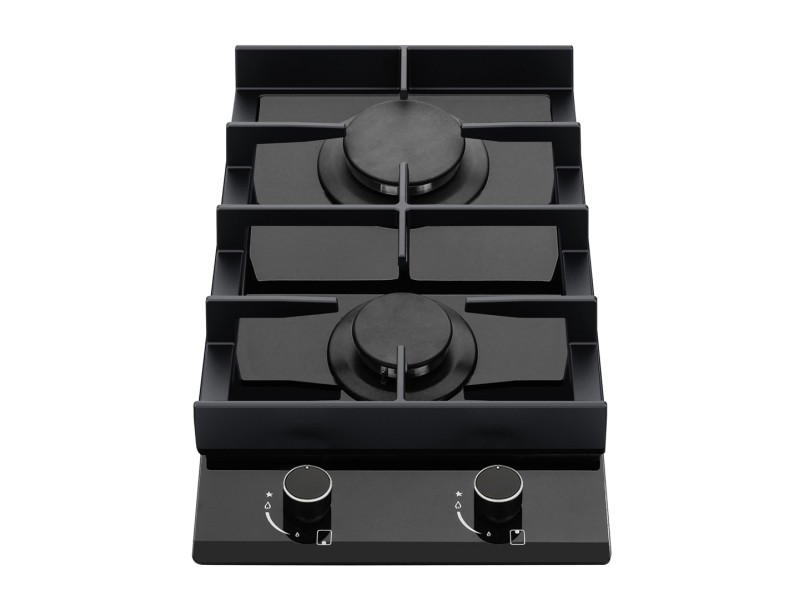 MPM-30-GMH-20 gas hob AGDMPMPGZ0026 – MPM Котлони за вграждане