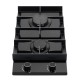 MPM-30-GMH-20 gas hob AGDMPMPGZ0026 – MPM Котлони за вграждане