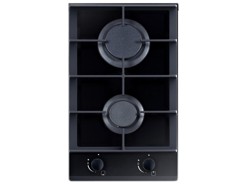 MPM-30-GMH-20 gas hob AGDMPMPGZ0026 – MPM Котлони за вграждане
