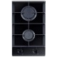 MPM-30-GMH-20 gas hob AGDMPMPGZ0026 – MPM Котлони за вграждане