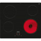 Siemens ET61RBEA1E Ceramic hob Siemens ET61RBEA1E Ceramic hob