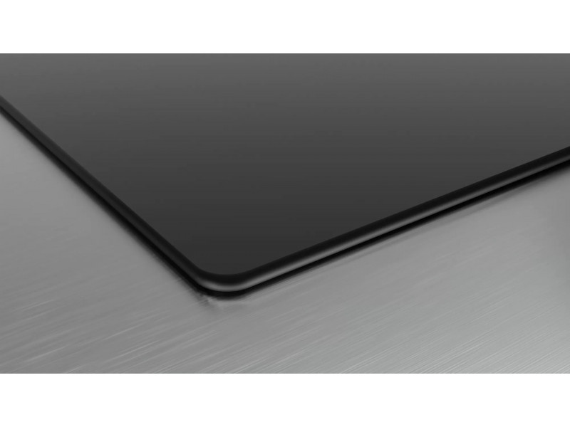 Siemens ET61RBEA1E Ceramic hob Siemens ET61RBEA1E Ceramic hob