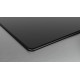 Siemens ET61RBEA1E Ceramic hob Siemens ET61RBEA1E Ceramic hob