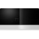 Siemens ET61RBEA1E Ceramic hob Siemens ET61RBEA1E Ceramic hob