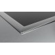 Siemens iQ300 ET645FFN1E hob Black Built-in 60 cm Ceramic 4 zone(s) ET645FFN1E – Siemens Котлони за вграждане