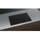 Siemens iQ500 ED851HWB1E hob Black Built-in 80 cm Zone induction hob 5 zone(s) ED851HWB1E – Siemens Котлони за вграждане