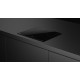 TEKA induction cooktop IBF 64210 SSM BK 112520052 – TEKA Котлони за вграждане