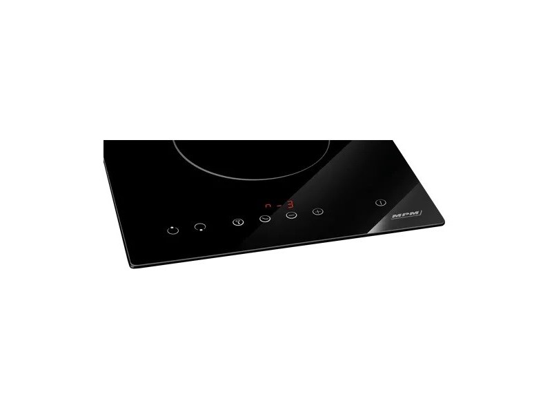 Vitoceramic hob MPM-30-VCB-22/Y 30-VCB-22/Y – MPM Котлони за вграждане