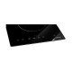 Vitoceramic hob MPM-30-VCB-22/Y 30-VCB-22/Y – MPM Котлони за вграждане