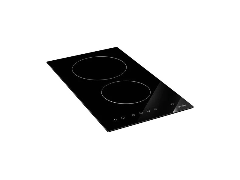 Vitoceramic hob MPM-30-VCB-22/Y 30-VCB-22/Y – MPM Котлони за вграждане
