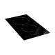 Vitoceramic hob MPM-30-VCB-22/Y 30-VCB-22/Y – MPM Котлони за вграждане