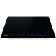 WHIRLPOOL induction cooktop WL S7260 NE WL S7260 NE – Whirlpool Котлони за вграждане