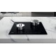 WHIRLPOOL induction cooktop WL S7260 NE WL S7260 NE – Whirlpool Котлони за вграждане