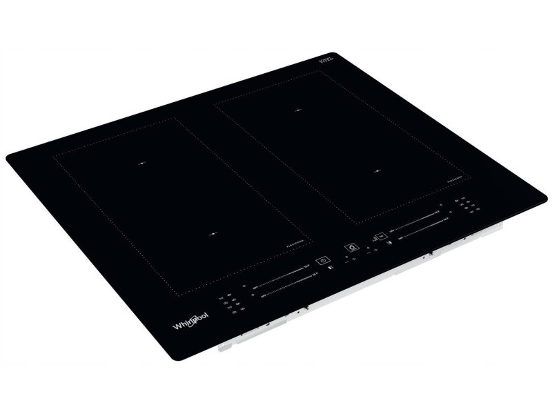 WHIRLPOOL induction cooktop WL S7260 NE WL S7260 NE – Whirlpool Котлони за вграждане