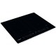 WHIRLPOOL induction cooktop WL S7260 NE WL S7260 NE – Whirlpool Котлони за вграждане