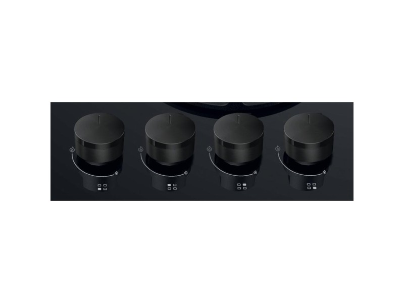 Whirlpool AKT 625/NB1 Black Built-in 59 cm Gas 4 zone(s) Whirlpool AKT 625/NB1 Black Built-in 59 cm Gas 4 zone(s) AKT 625/NB1 – Whirlpool Котлони за вграждане