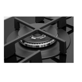 Whirlpool Gas Cooktop - AKWL 728/NB 5 burners