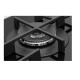 Whirlpool Gas Cooktop - AKWL 728/NB 5 burners AKWL 728/NB – Whirlpool Котлони за вграждане