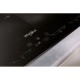Whirlpool SMO 654 OF/BT/IXL Black Built-in 65 cm Zone induction hob 4 zone(s) SMO 654 OF/BT/IXL – Whirlpool Котлони за вграждане
