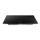 Whirlpool SMO 654 OF/BT/IXL Black Built-in 65 cm Zone induction hob 4 zone(s) SMO 654 OF/BT/IXL – Whirlpool Котлони за вграждане