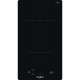 Whirlpool WS Q0530 NE Black Built-in 28 cm Zone induction hob 2 zone(s) WS Q0530 NE – Whirlpool Котлони за вграждане
