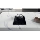 Whirlpool WS Q0530 NE Black Built-in 28 cm Zone induction hob 2 zone(s) WS Q0530 NE – Whirlpool Котлони за вграждане